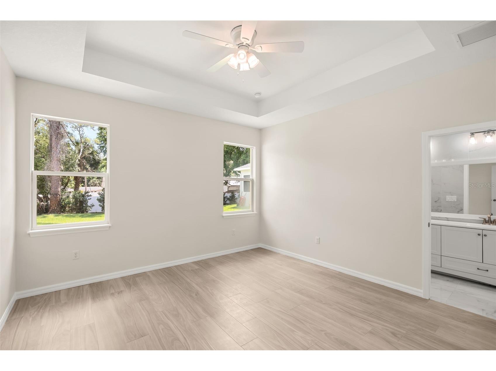 247 Debary Dr Debary FL 32713 O6408733 image14