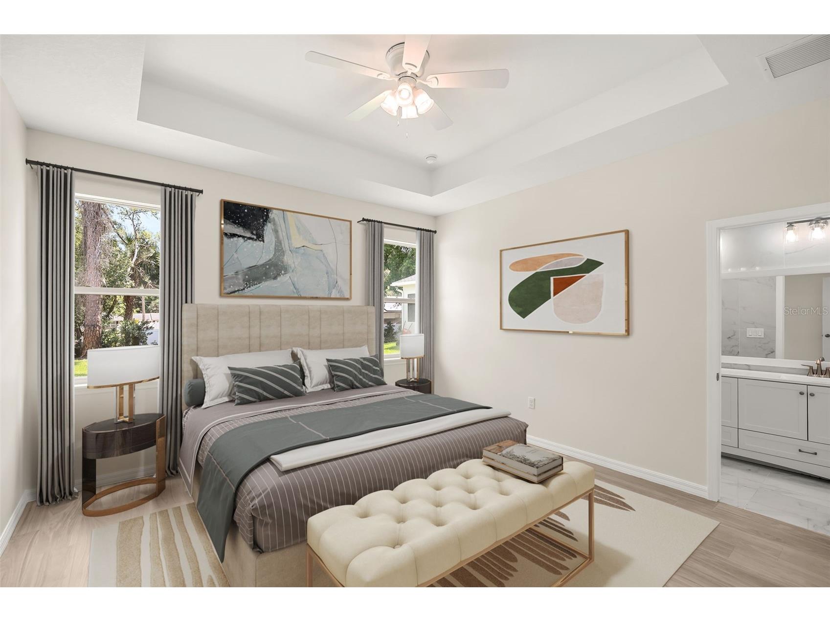 247 Debary Dr Debary FL 32713 O6408733 image15