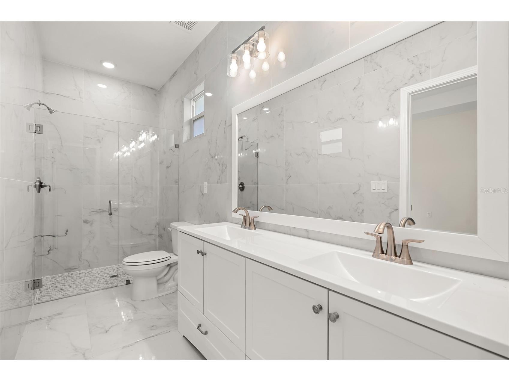247 Debary Dr Debary FL 32713 O6408733 image17