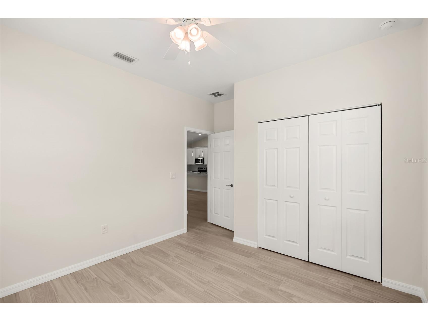 247 Debary Dr Debary FL 32713 O6408733 image20
