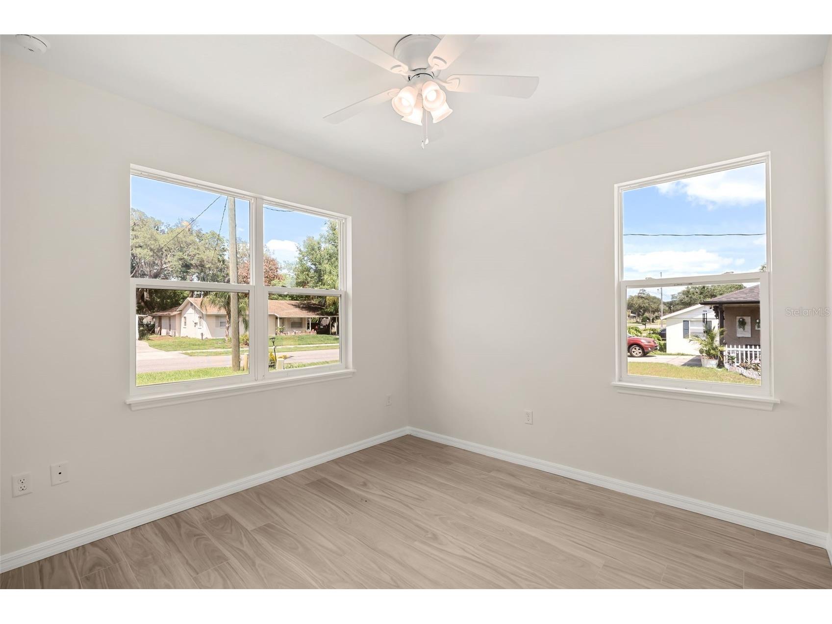 247 Debary Dr Debary FL 32713 O6408733 image21
