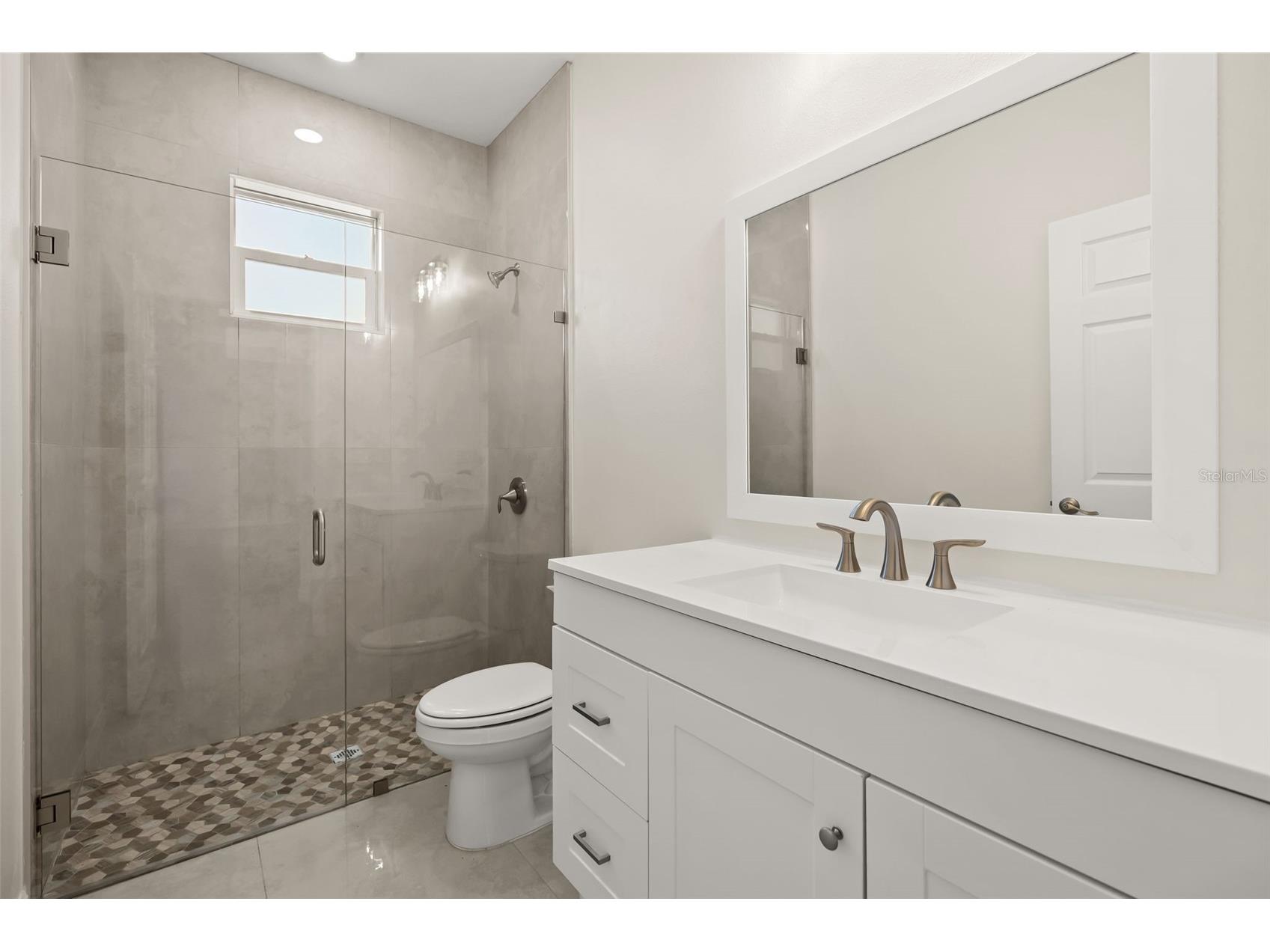 247 Debary Dr Debary FL 32713 O6408733 image22
