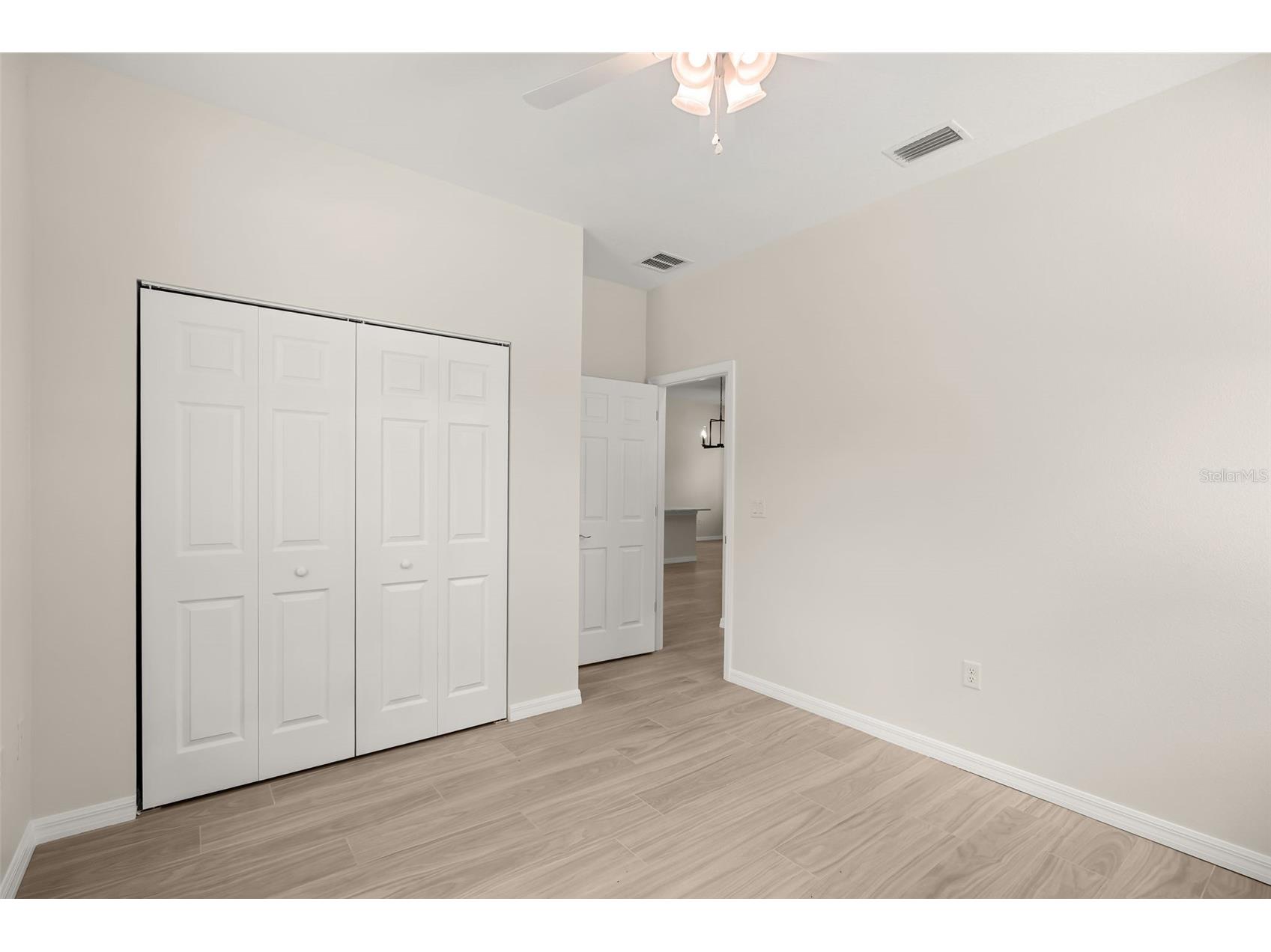 247 Debary Dr Debary FL 32713 O6408733 image23