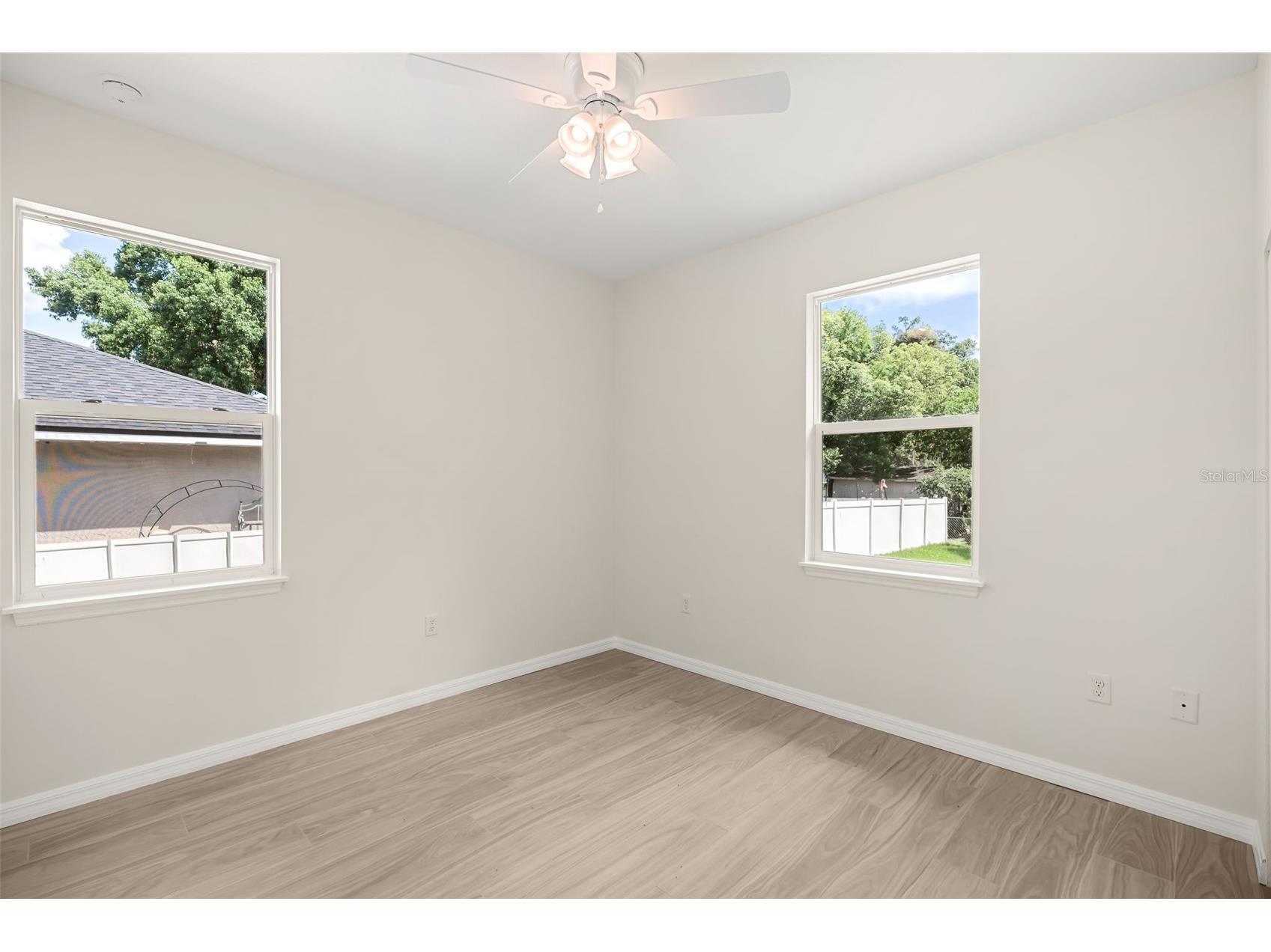 247 Debary Dr Debary FL 32713 O6408733 image24