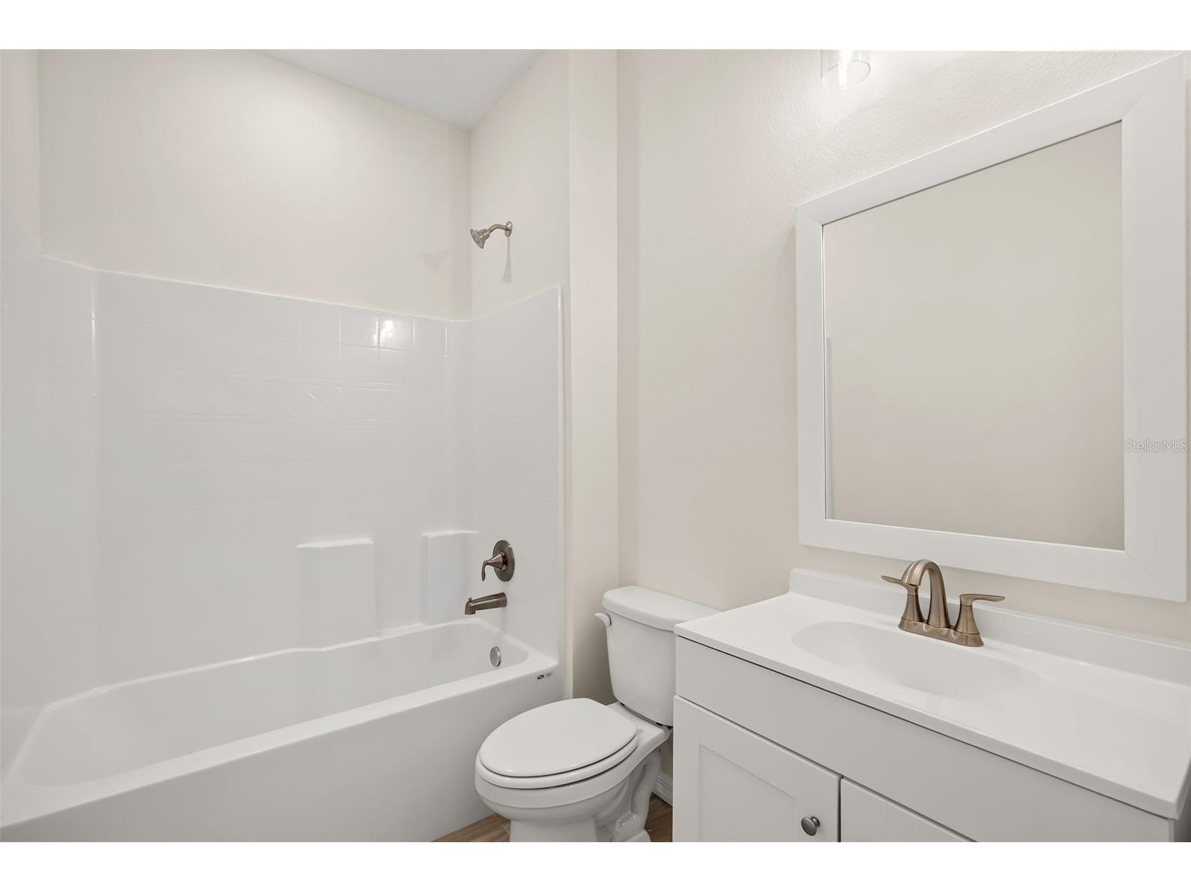 247 Debary Dr Debary FL 32713 O6408733 image25