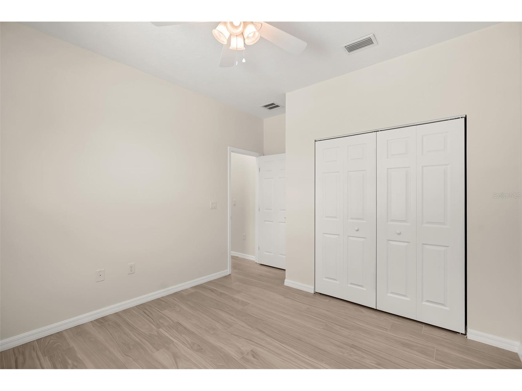247 Debary Dr Debary FL 32713 O6408733 image26