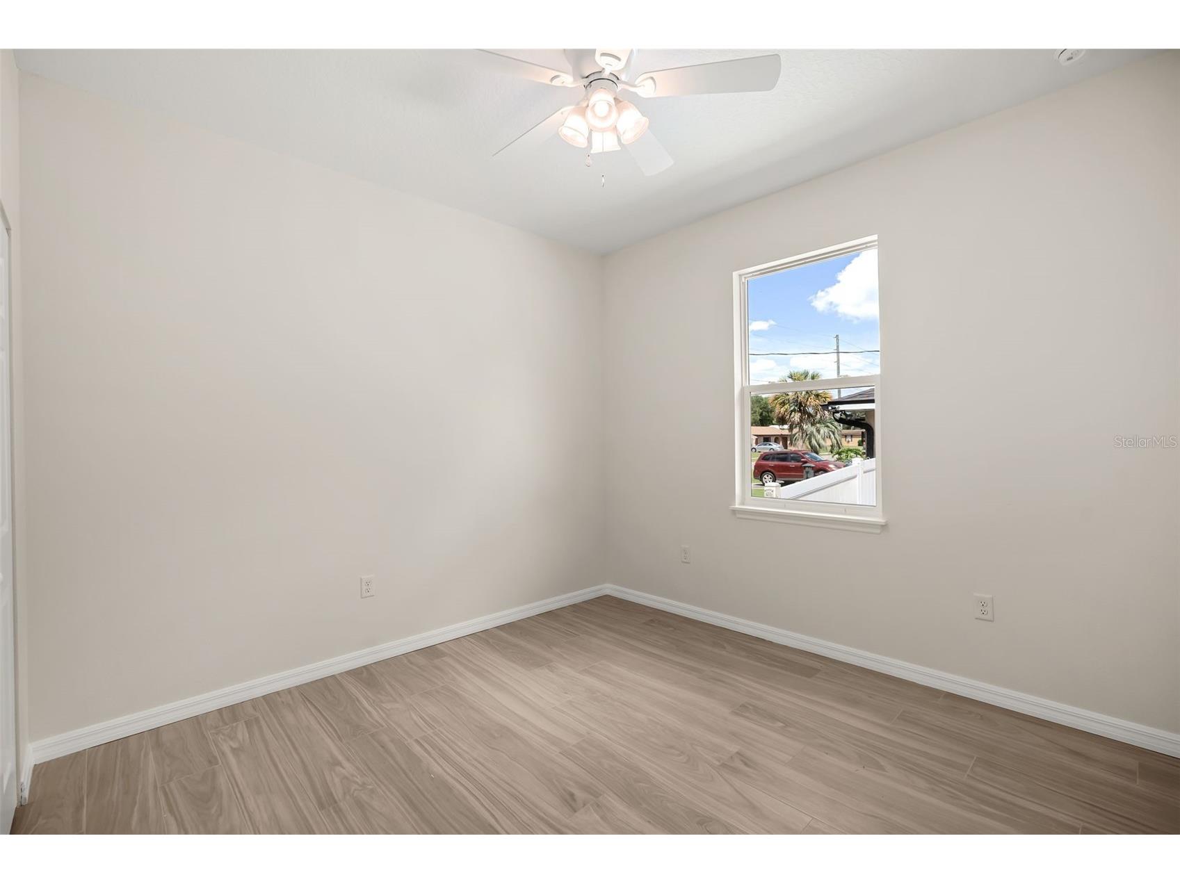 247 Debary Dr Debary FL 32713 O6408733 image27