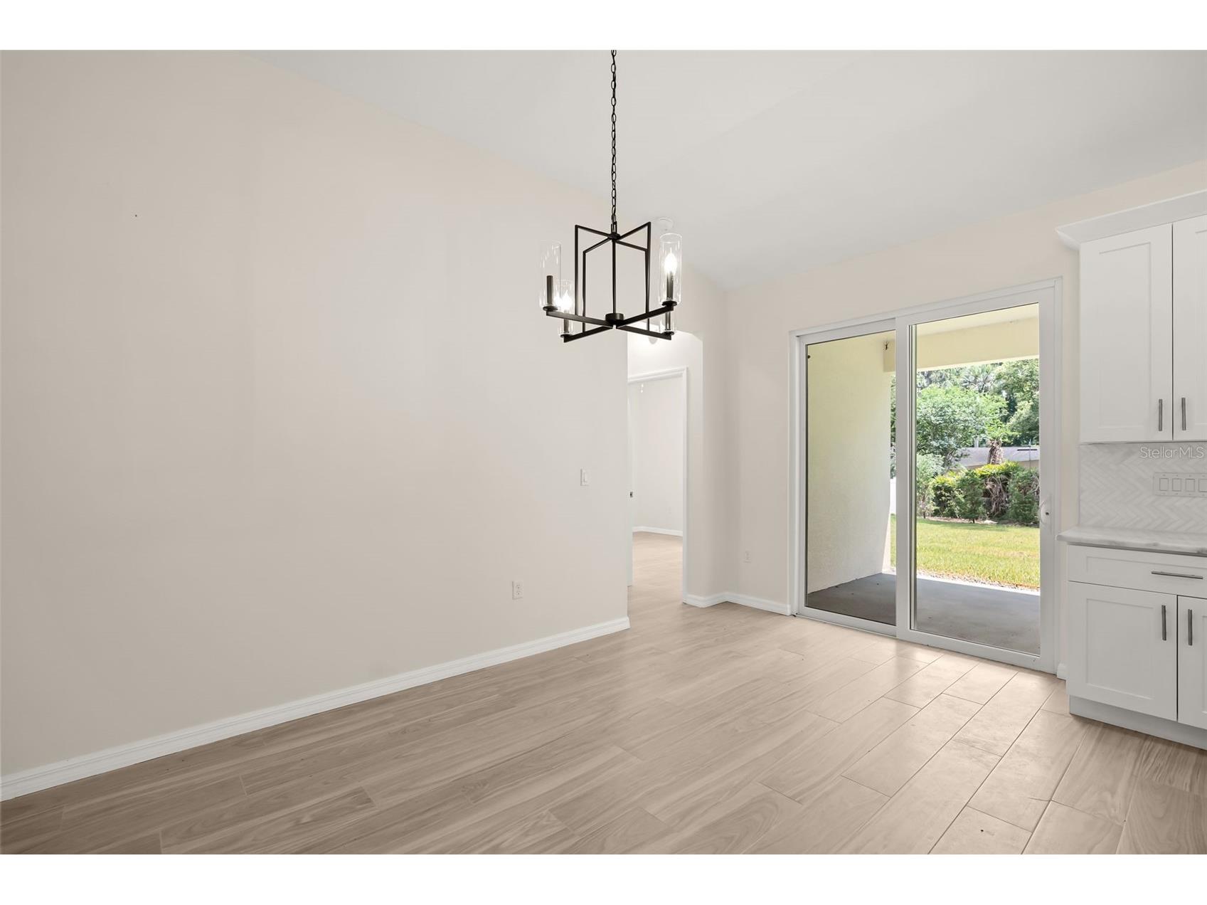 247 Debary Dr Debary FL 32713 O6408733 image28