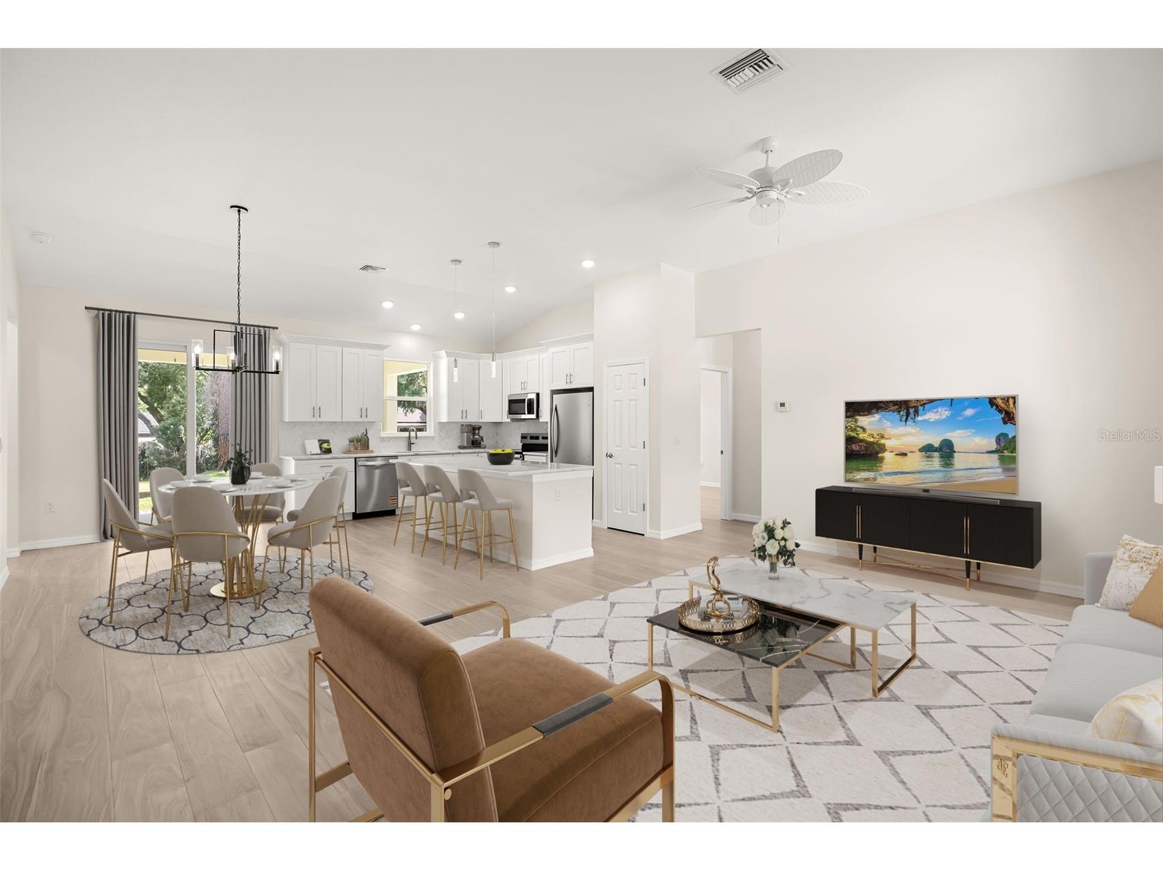 247 Debary Dr Debary FL 32713 O6408733 image3