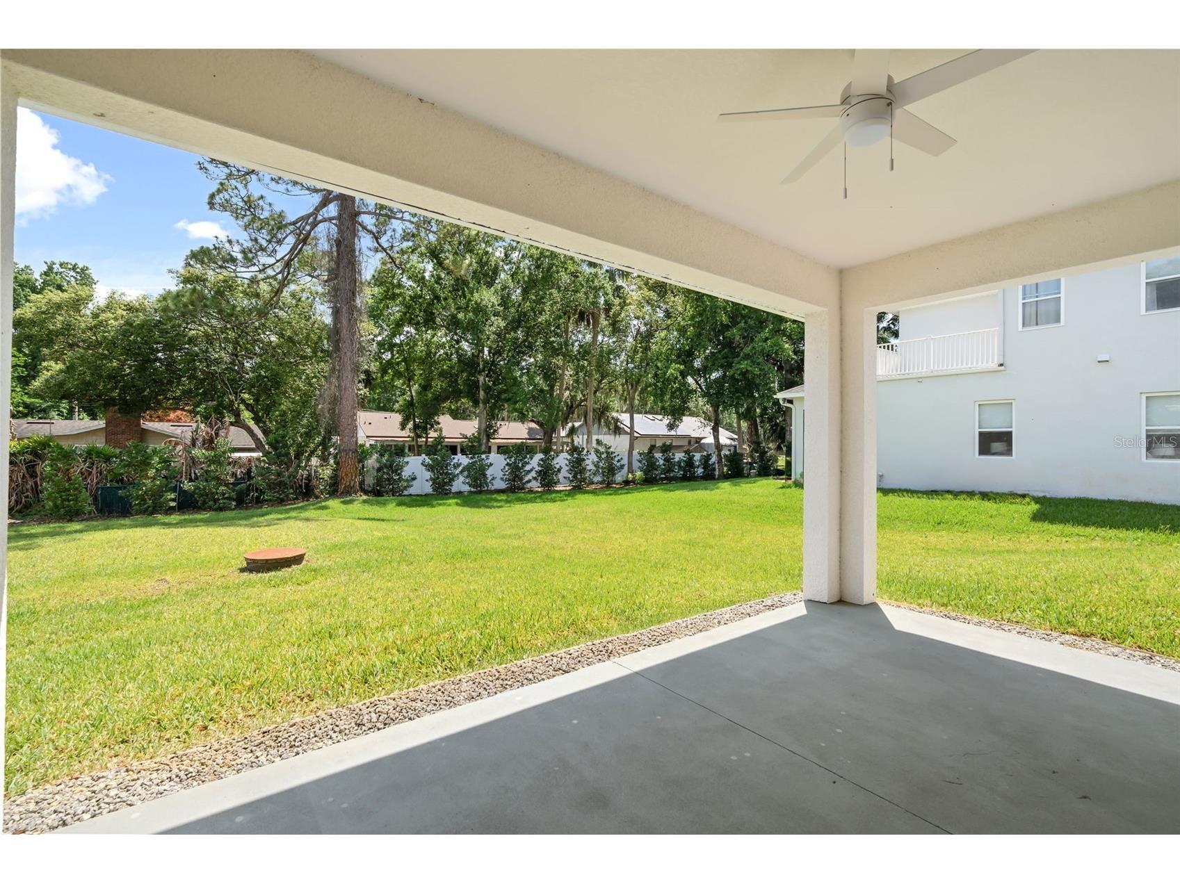 247 Debary Dr Debary FL 32713 O6408733 image30