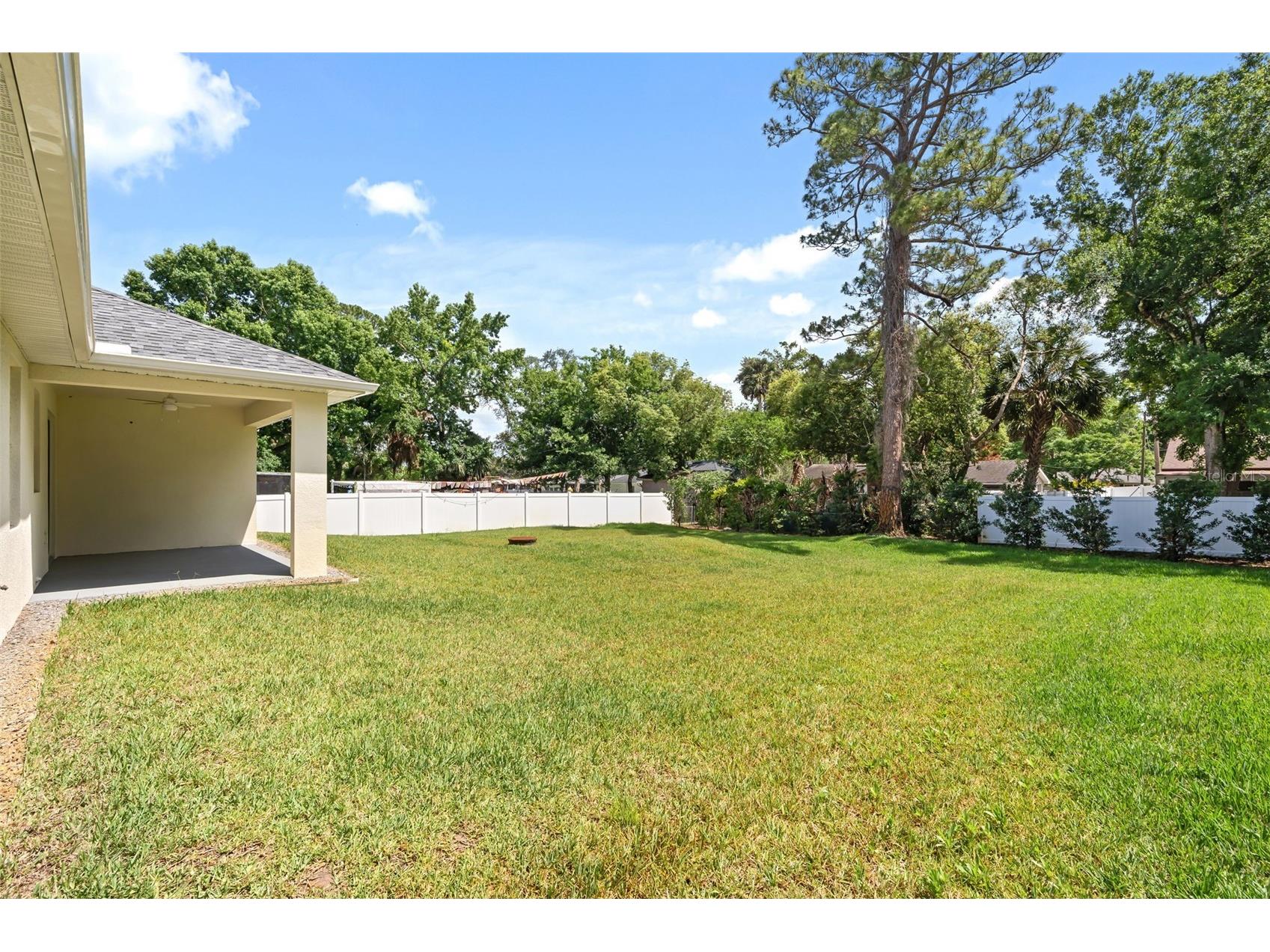 247 Debary Dr Debary FL 32713 O6408733 image31