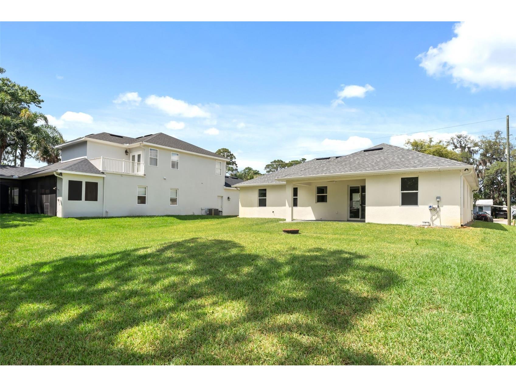 247 Debary Dr Debary FL 32713 O6408733 image33