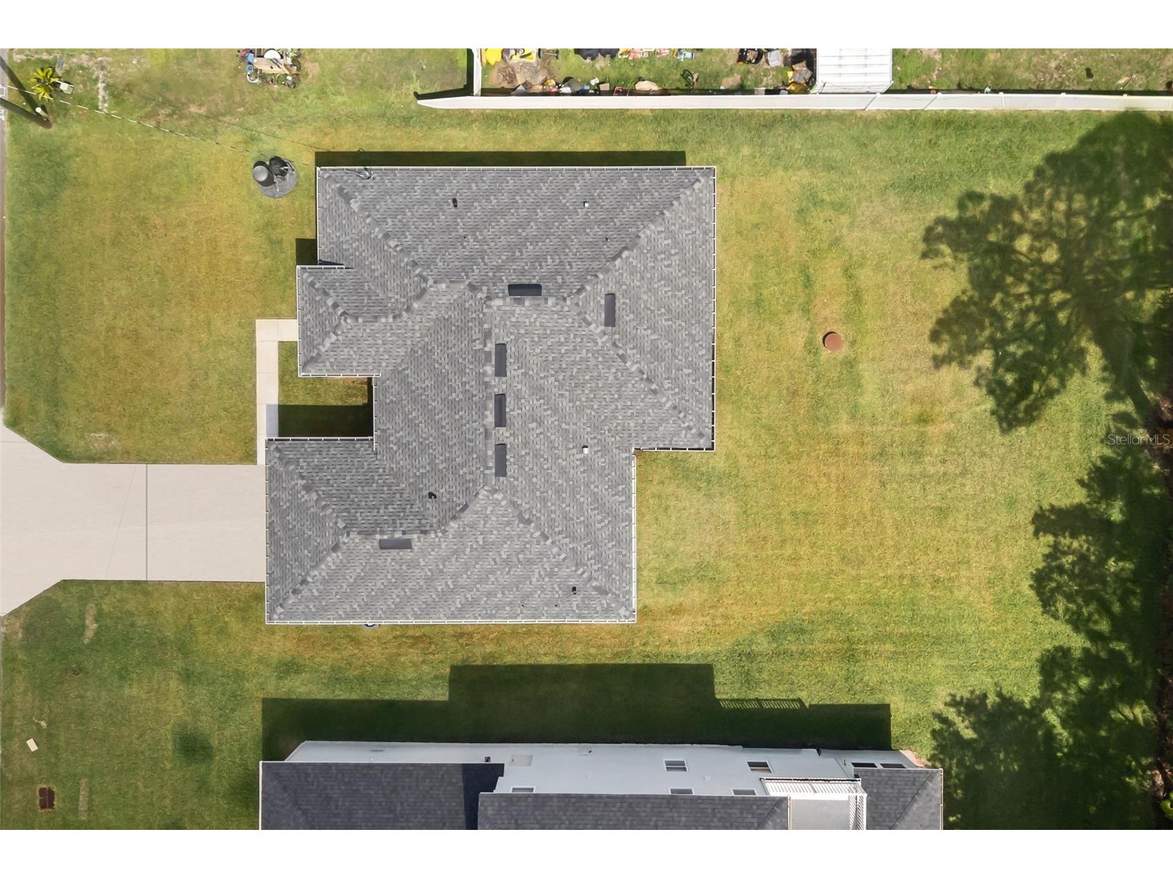 247 Debary Dr Debary FL 32713 O6408733 image35