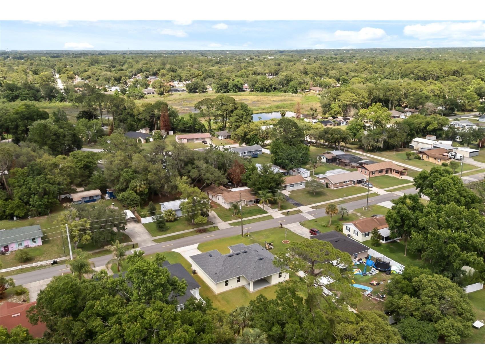 247 Debary Dr Debary FL 32713 O6408733 image36