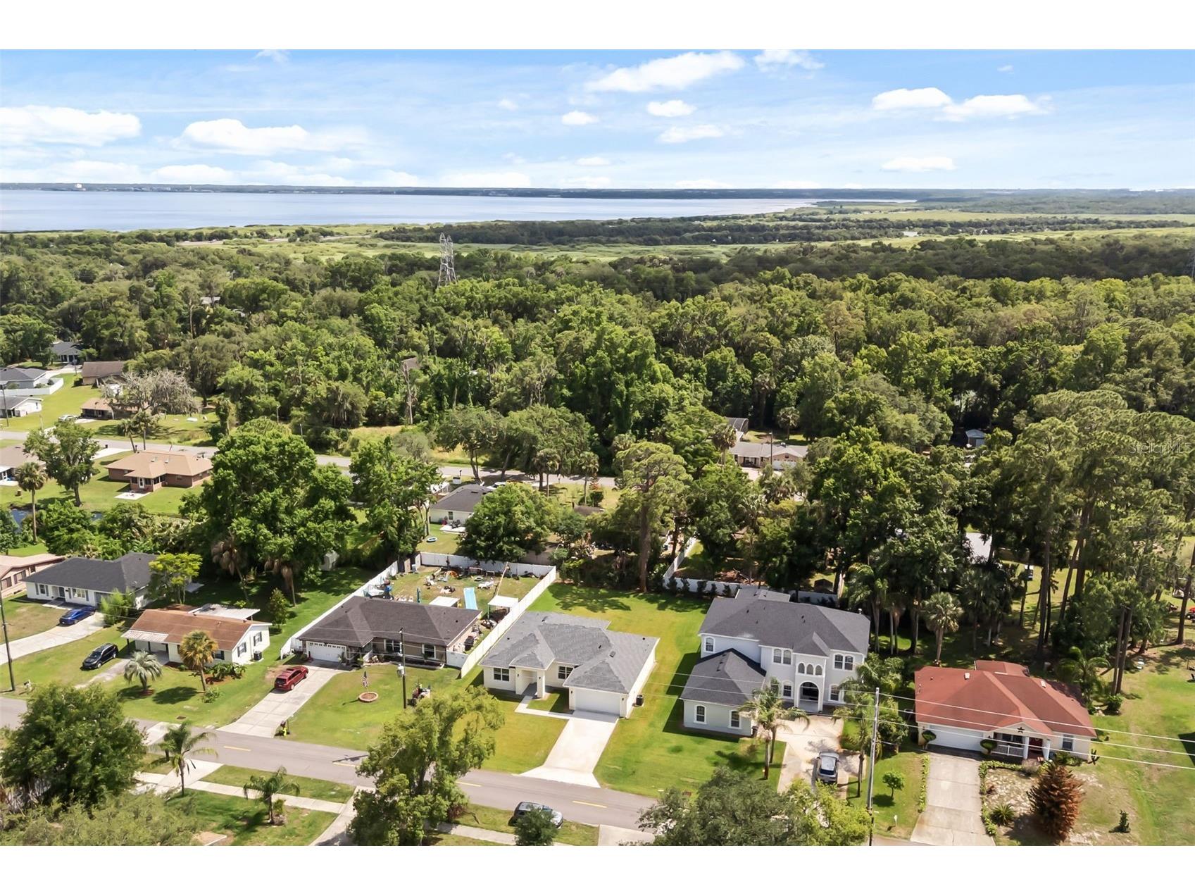 247 Debary Dr Debary FL 32713 O6408733 image37
