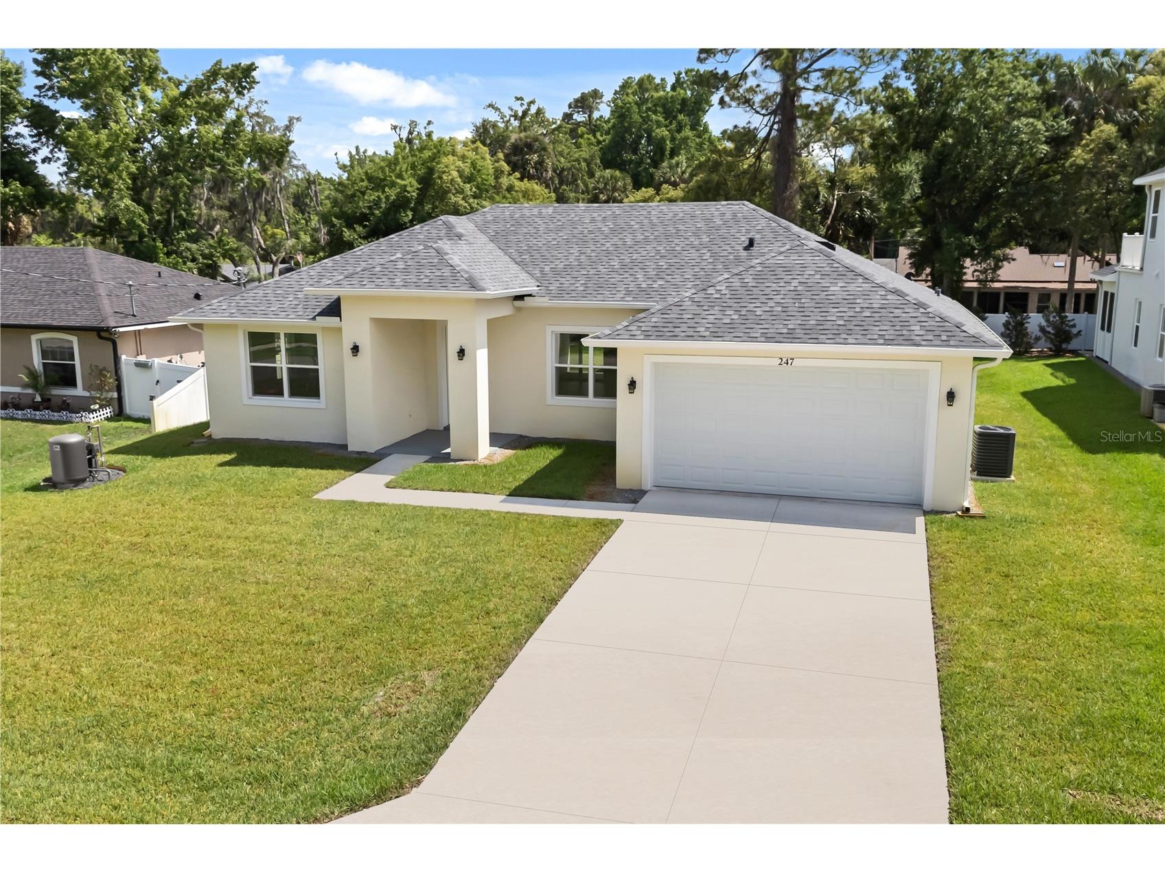 247 Debary Dr Debary FL 32713 O6408733 image38