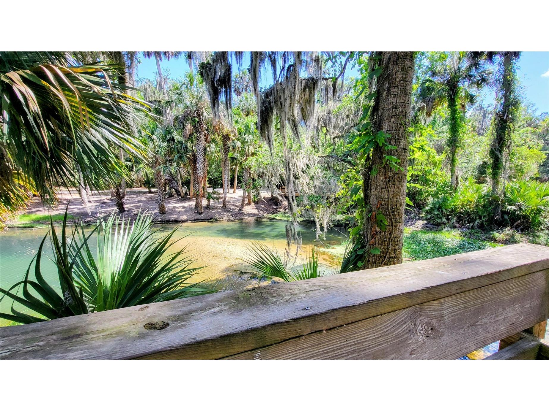 247 Debary Dr Debary FL 32713 O6408733 image42
