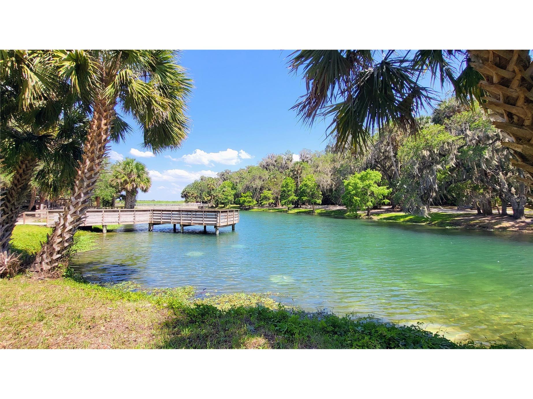 247 Debary Dr Debary FL 32713 O6408733 image45