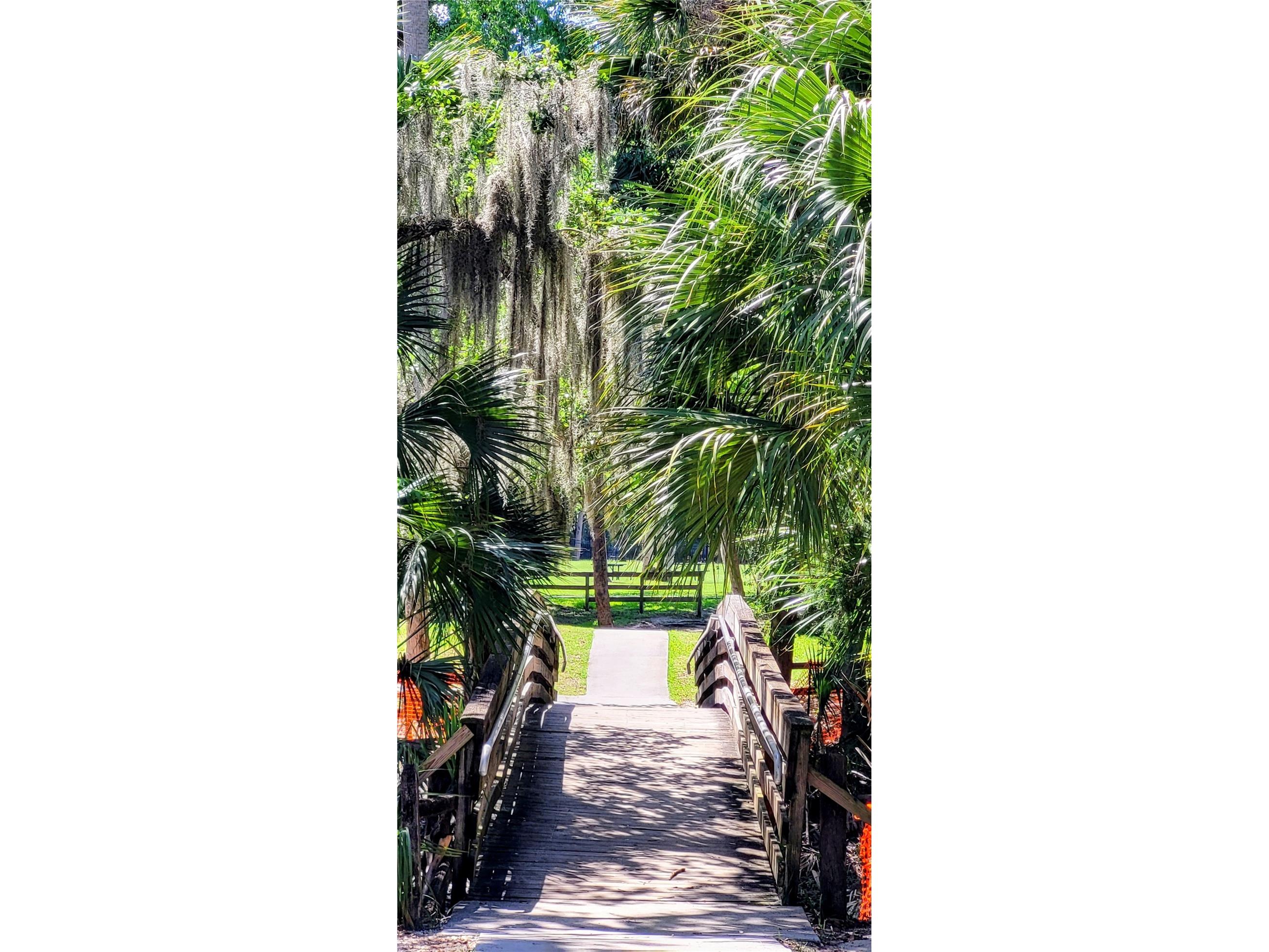 247 Debary Dr Debary FL 32713 O6408733 image46