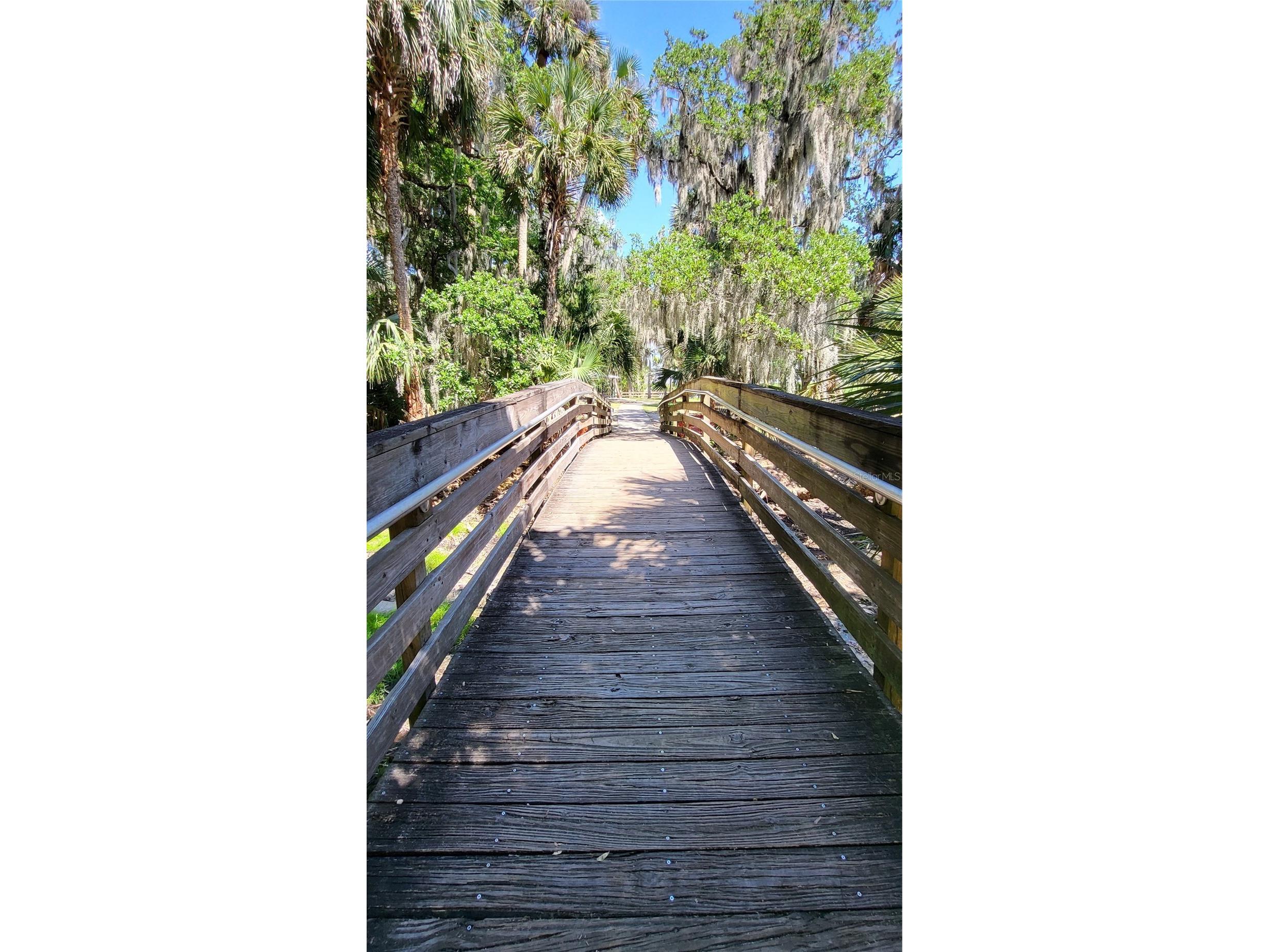 247 Debary Dr Debary FL 32713 O6408733 image6