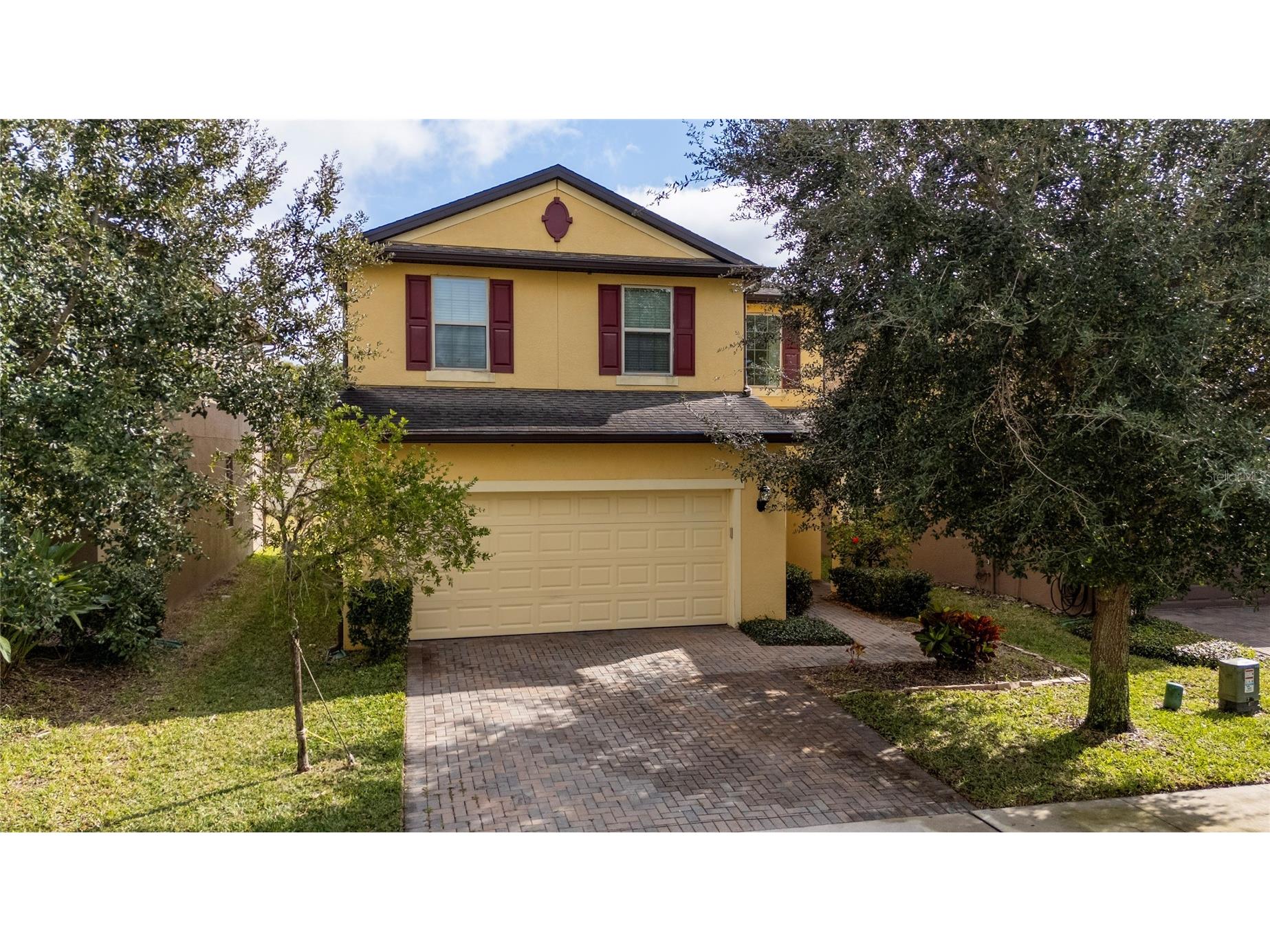 247 Domus Lane Casselberry FL 32707 O6381050 image1
