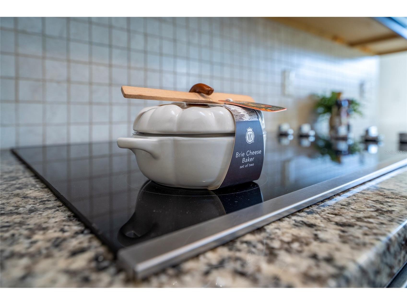 247 Domus Lane Casselberry FL 32707 O6381050 image12