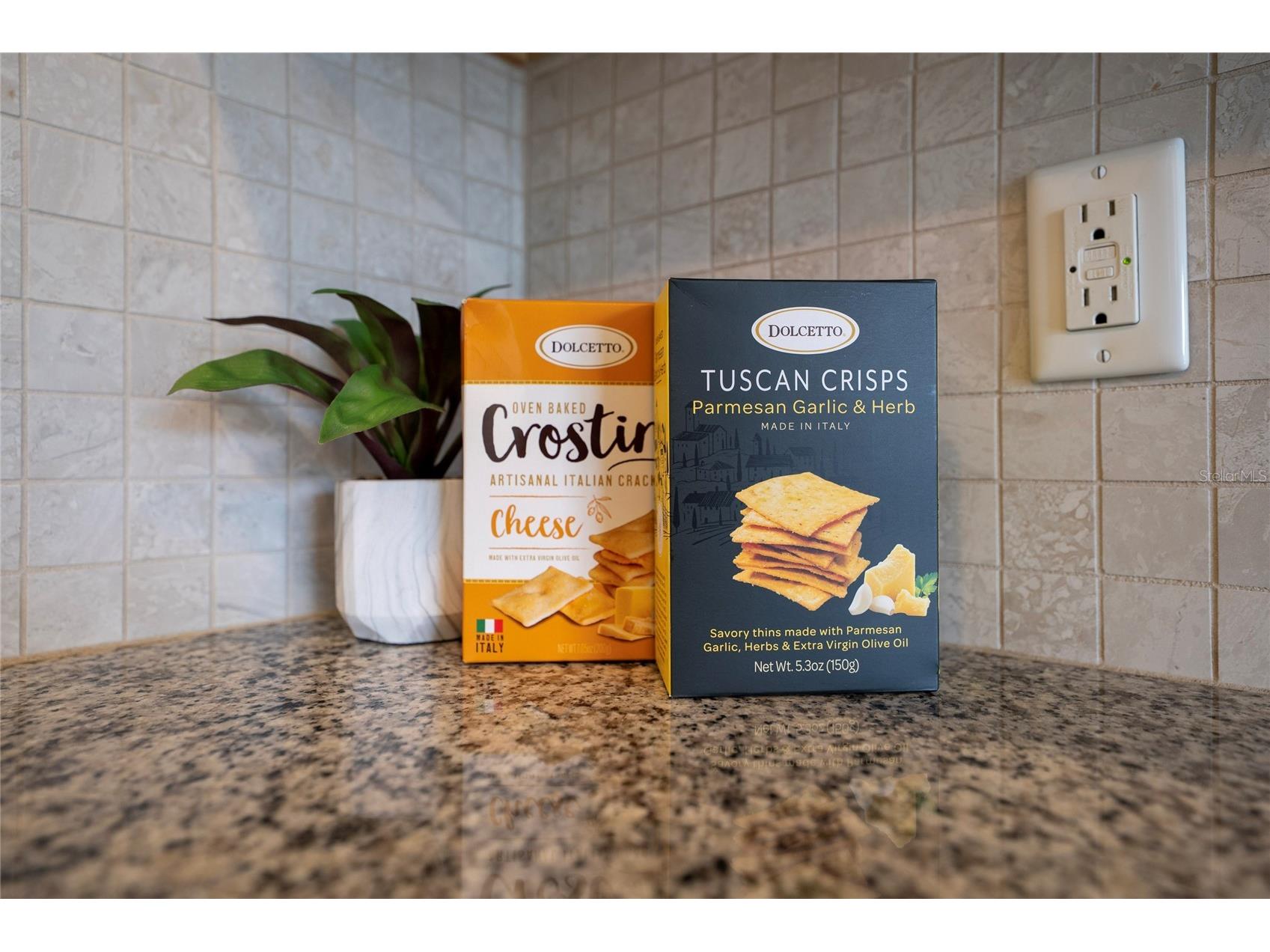 247 Domus Lane Casselberry FL 32707 O6381050 image13