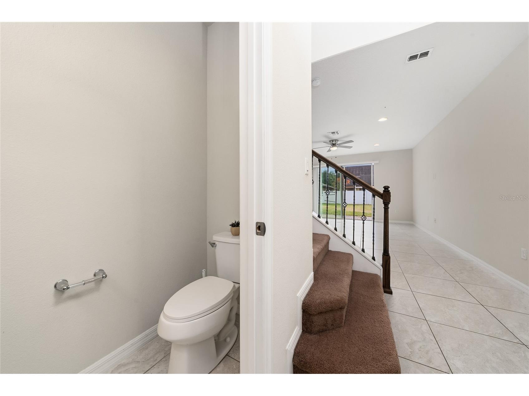 247 Domus Lane Casselberry FL 32707 O6381050 image14