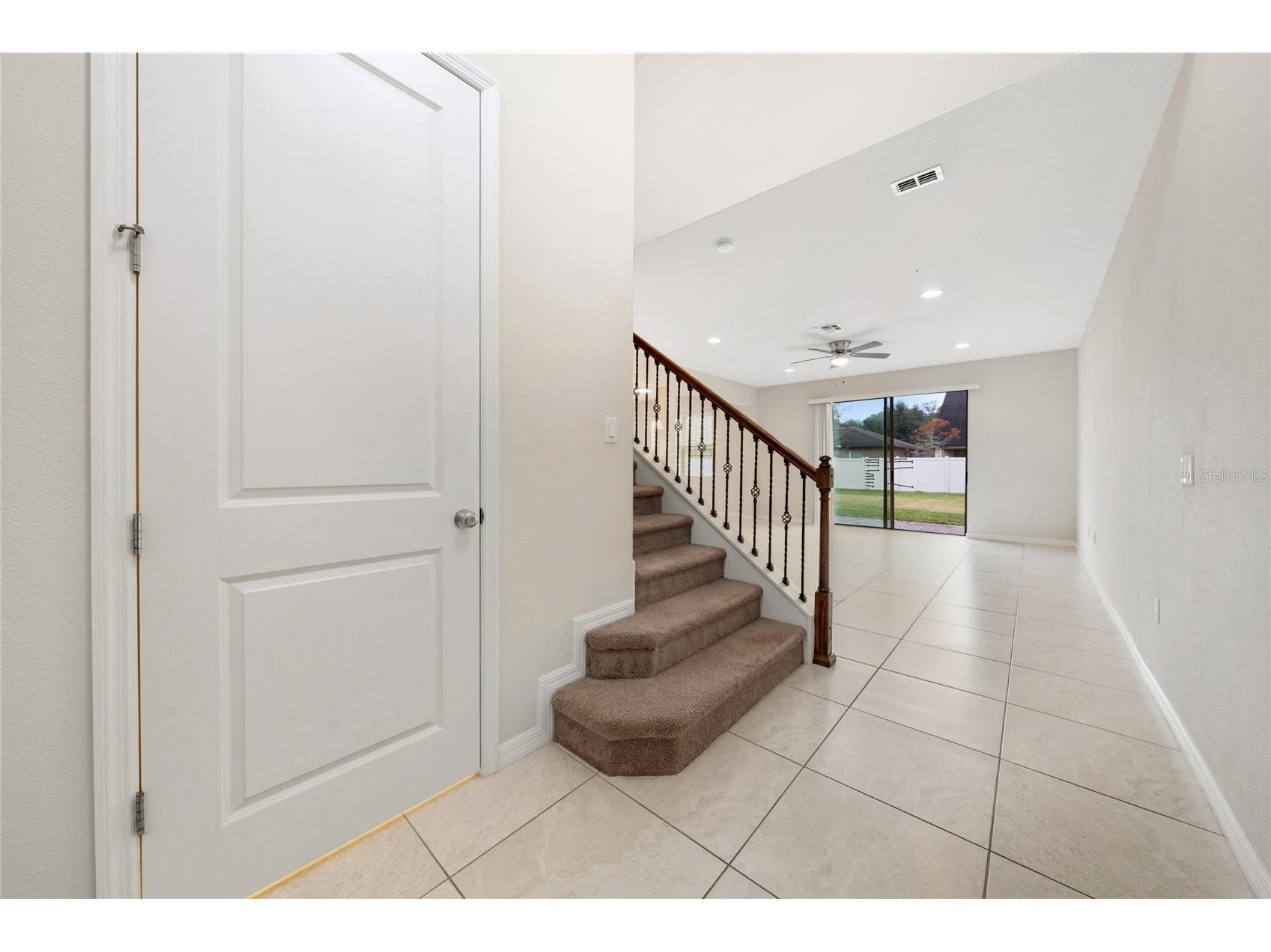 247 Domus Lane Casselberry FL 32707 O6381050 image15