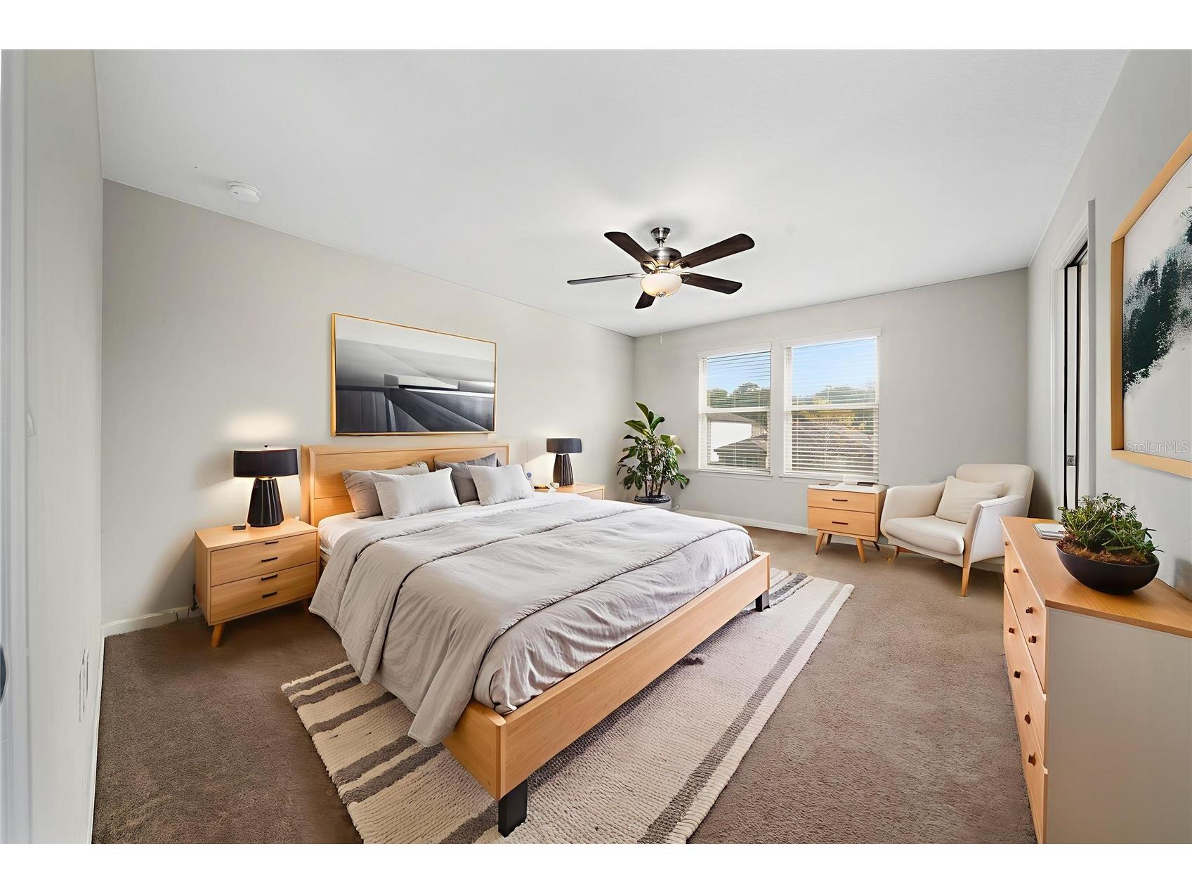 247 Domus Lane Casselberry FL 32707 O6381050 image17