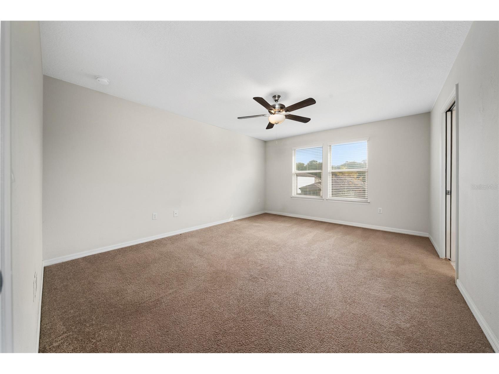 247 Domus Lane Casselberry FL 32707 O6381050 image18