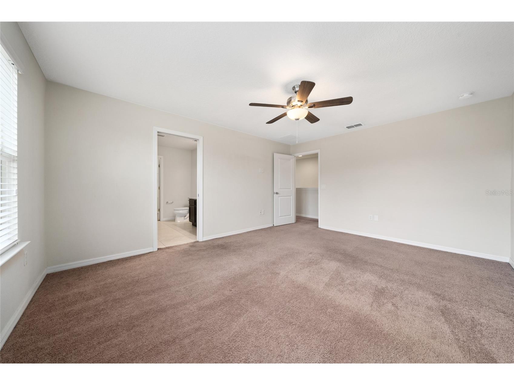 247 Domus Lane Casselberry FL 32707 O6381050 image19