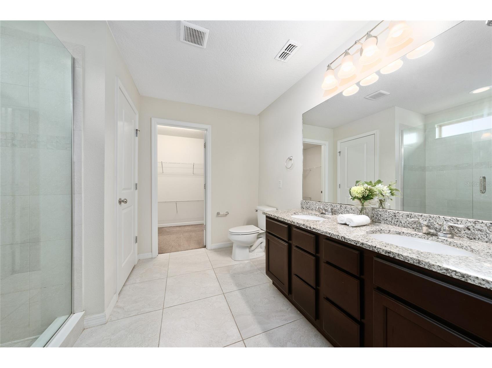 247 Domus Lane Casselberry FL 32707 O6381050 image20