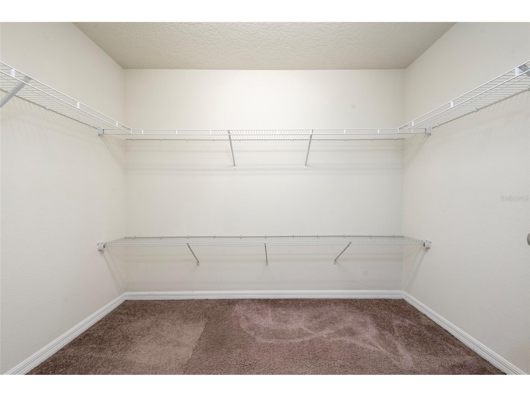 247 Domus Lane Casselberry FL 32707 O6381050 image22