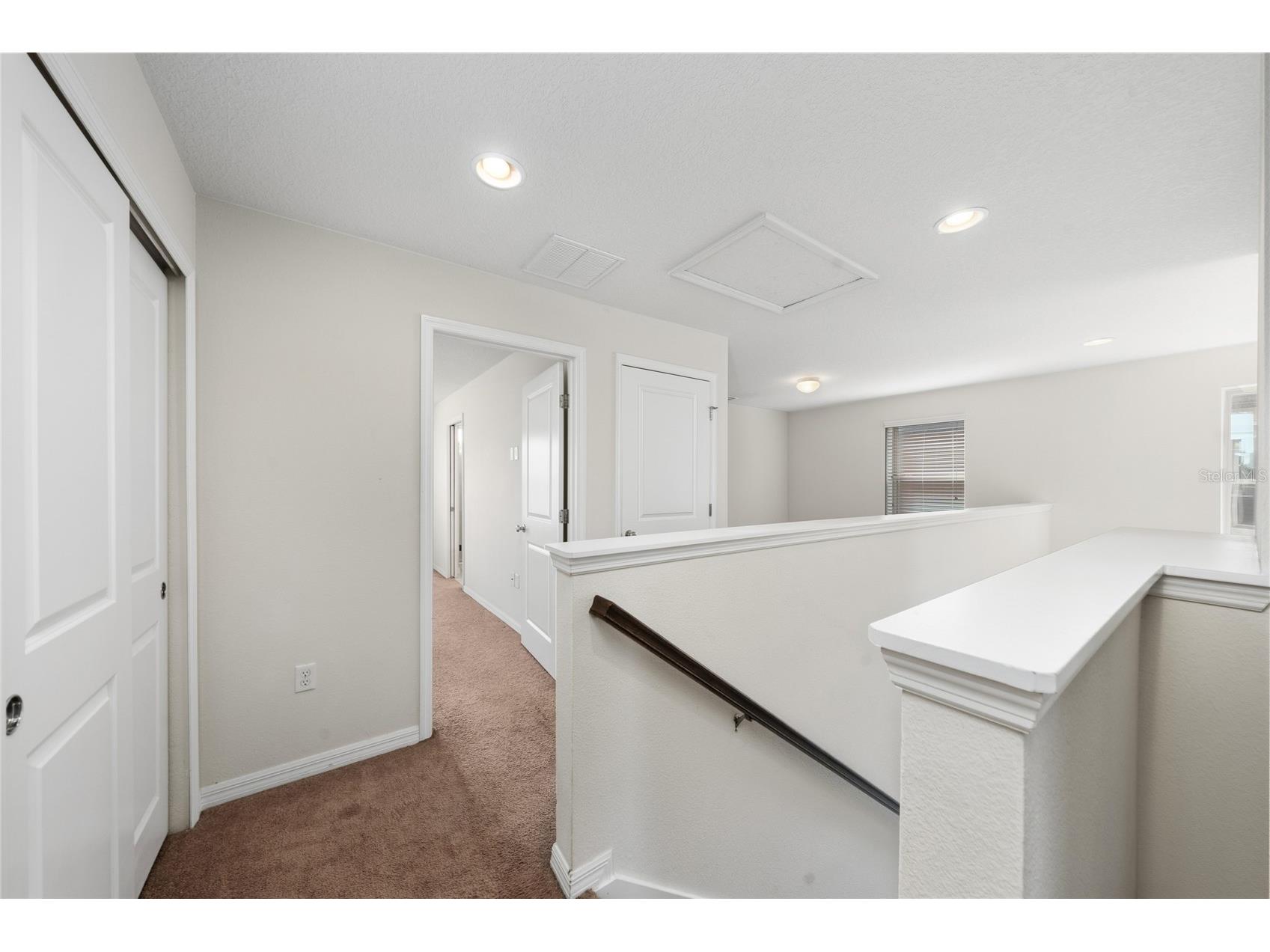 247 Domus Lane Casselberry FL 32707 O6381050 image23