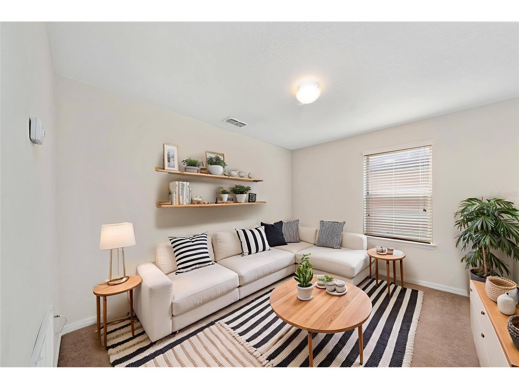 247 Domus Lane Casselberry FL 32707 O6381050 image24