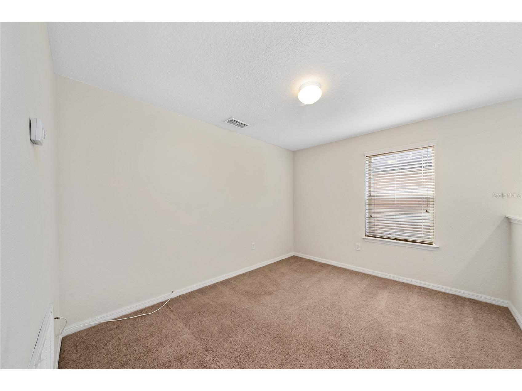 247 Domus Lane Casselberry FL 32707 O6381050 image25