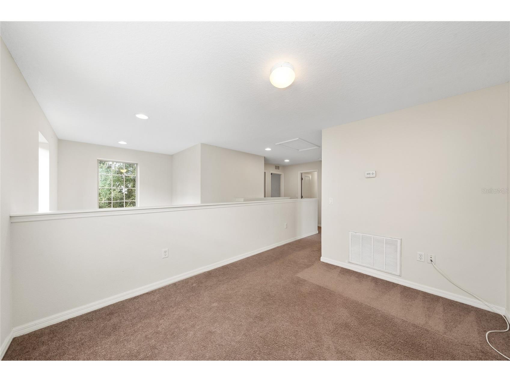 247 Domus Lane Casselberry FL 32707 O6381050 image26