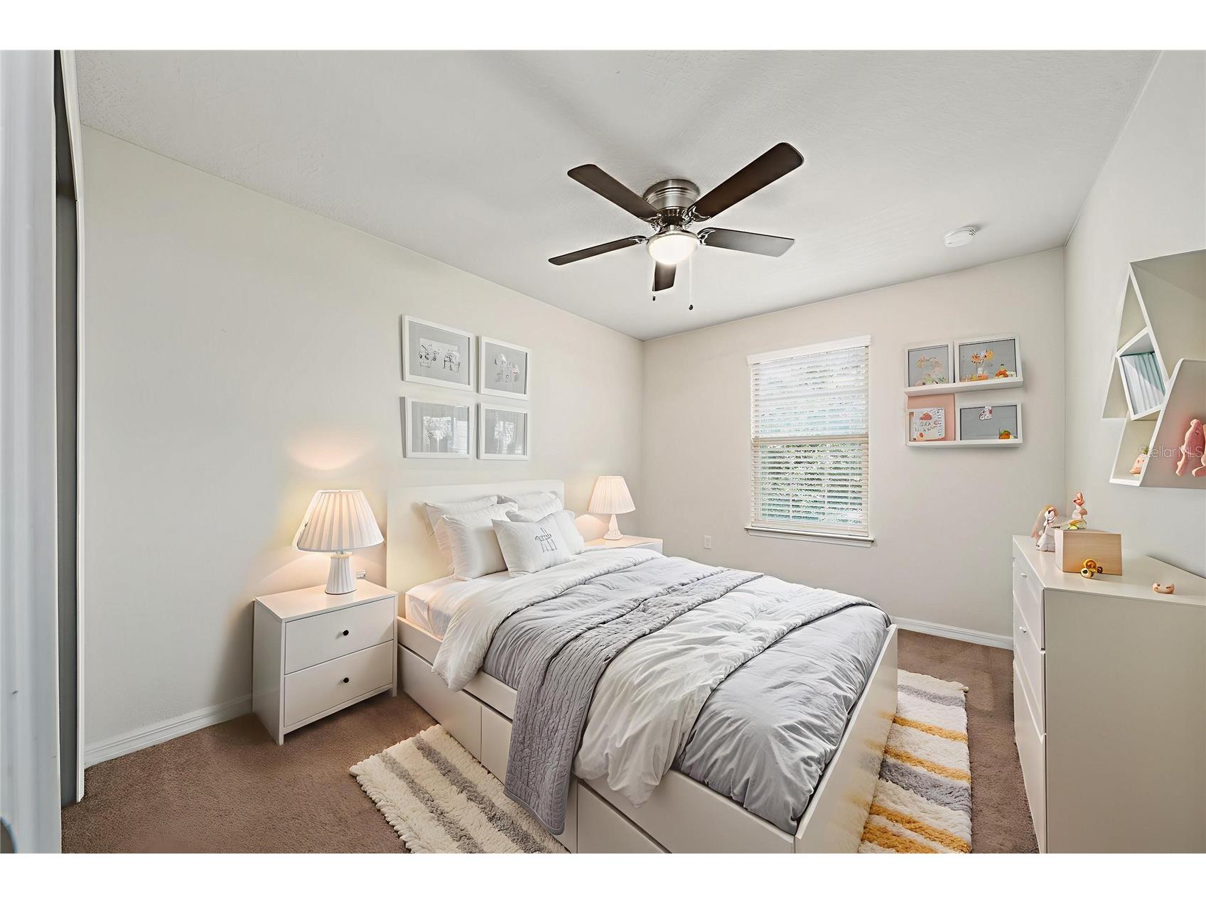 247 Domus Lane Casselberry FL 32707 O6381050 image27