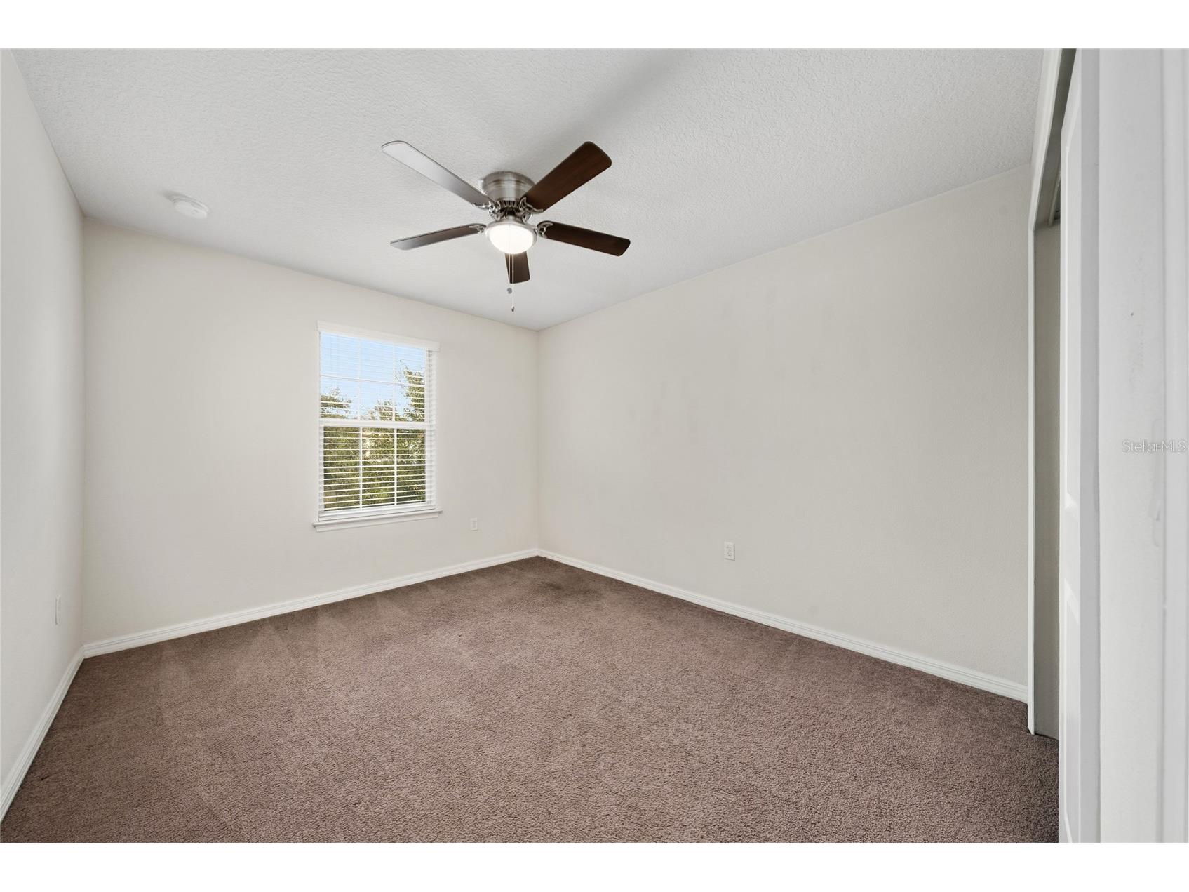 247 Domus Lane Casselberry FL 32707 O6381050 image28