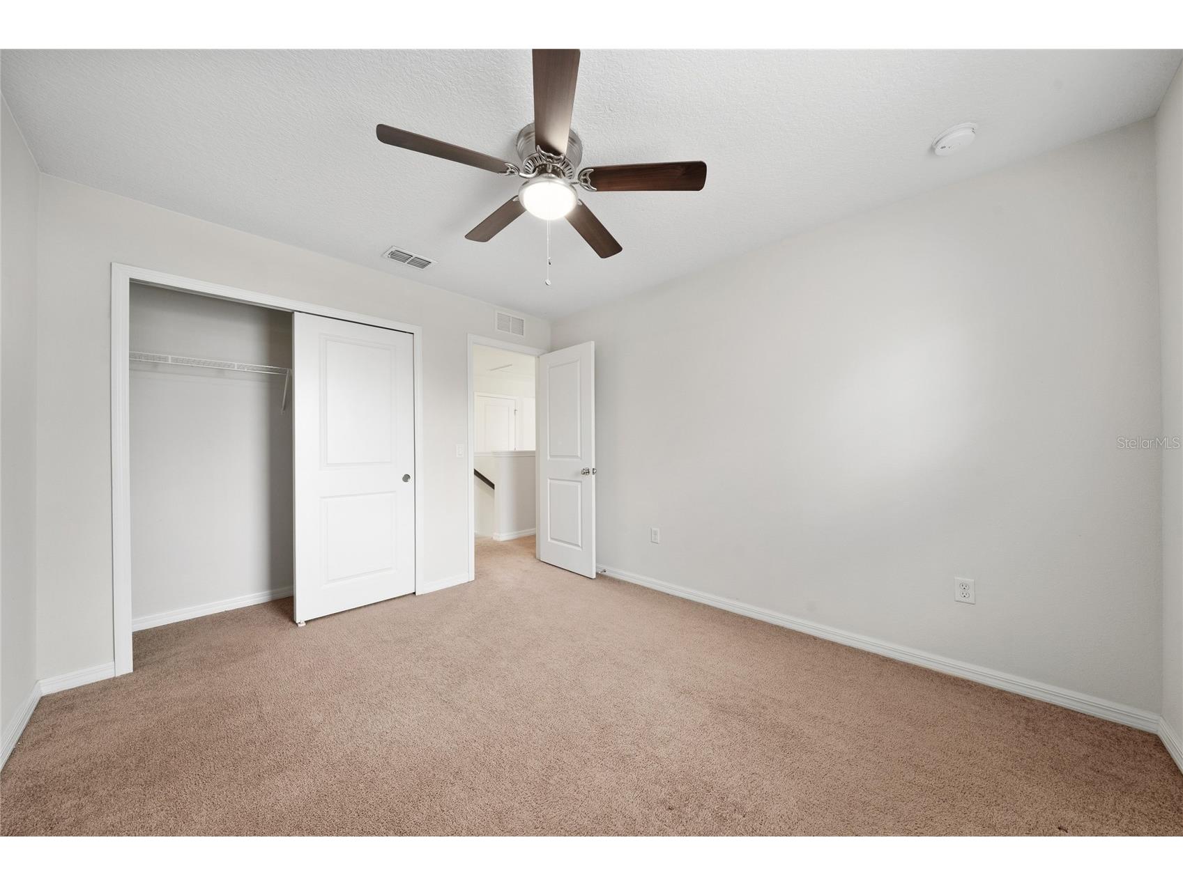 247 Domus Lane Casselberry FL 32707 O6381050 image29