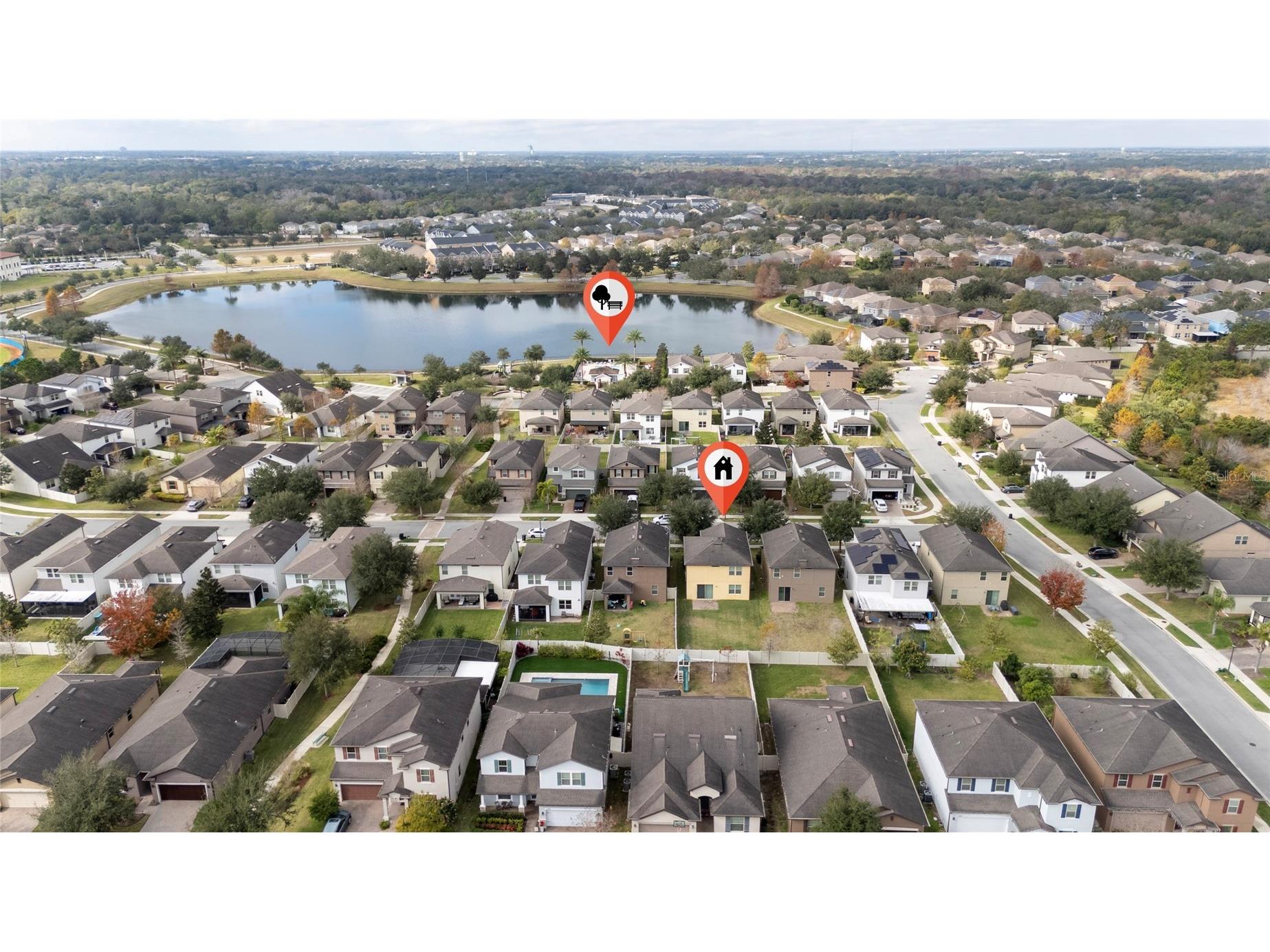 247 Domus Lane Casselberry FL 32707 O6381050 image3