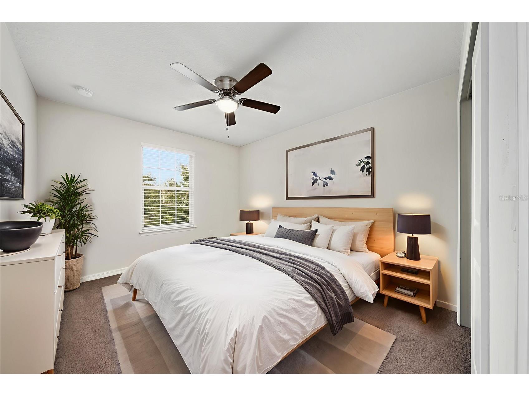 247 Domus Lane Casselberry FL 32707 O6381050 image30