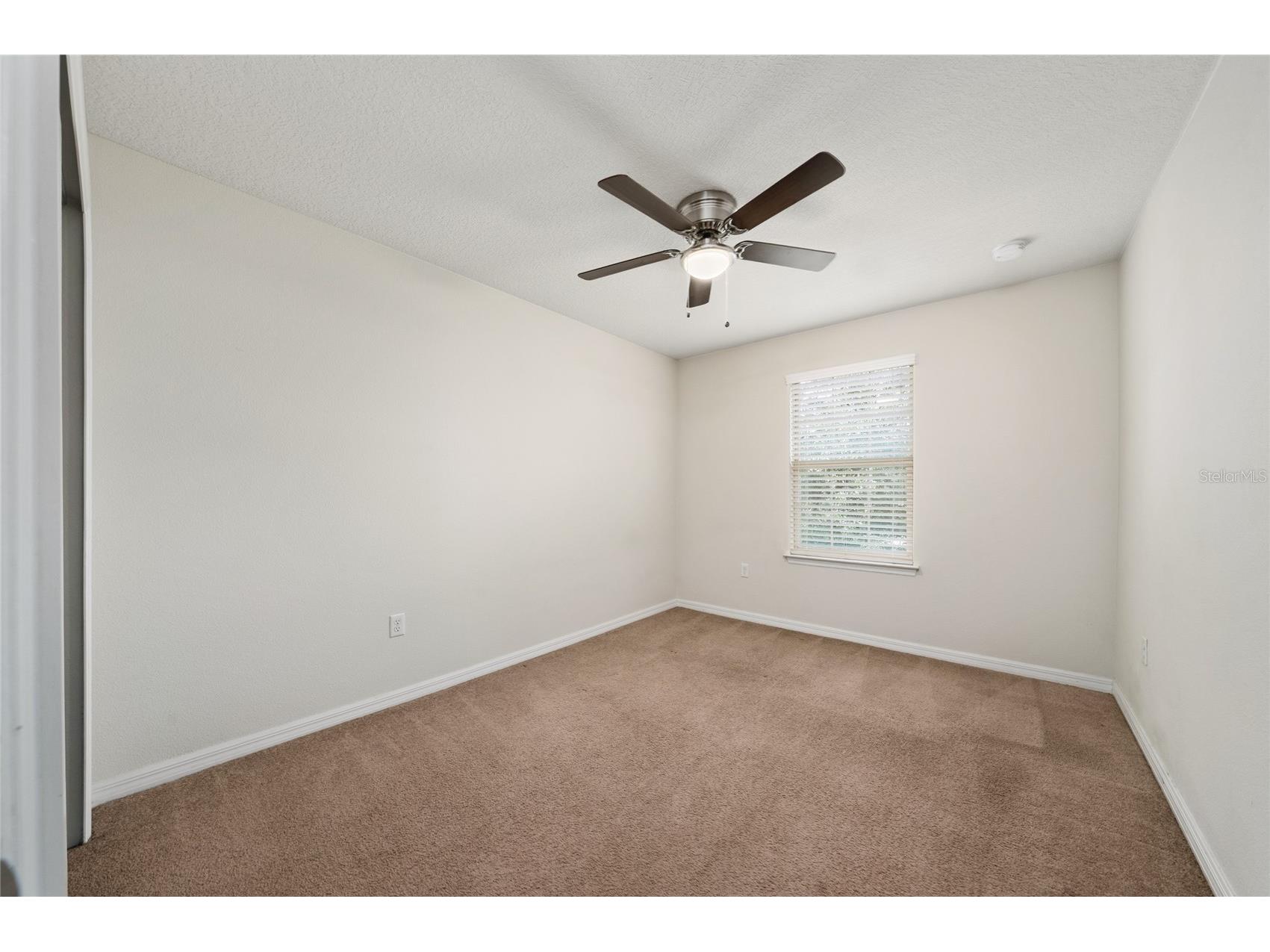 247 Domus Lane Casselberry FL 32707 O6381050 image31