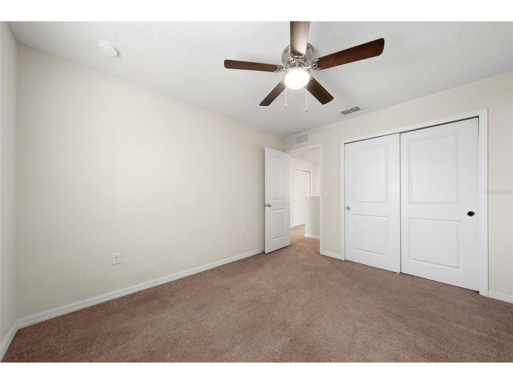 247 Domus Lane Casselberry FL 32707 O6381050 image32