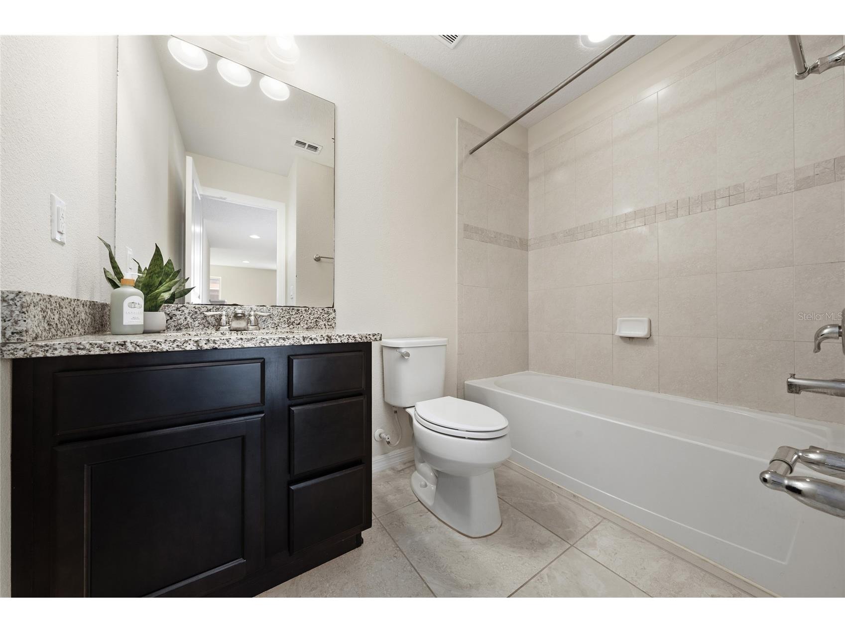 247 Domus Lane Casselberry FL 32707 O6381050 image33