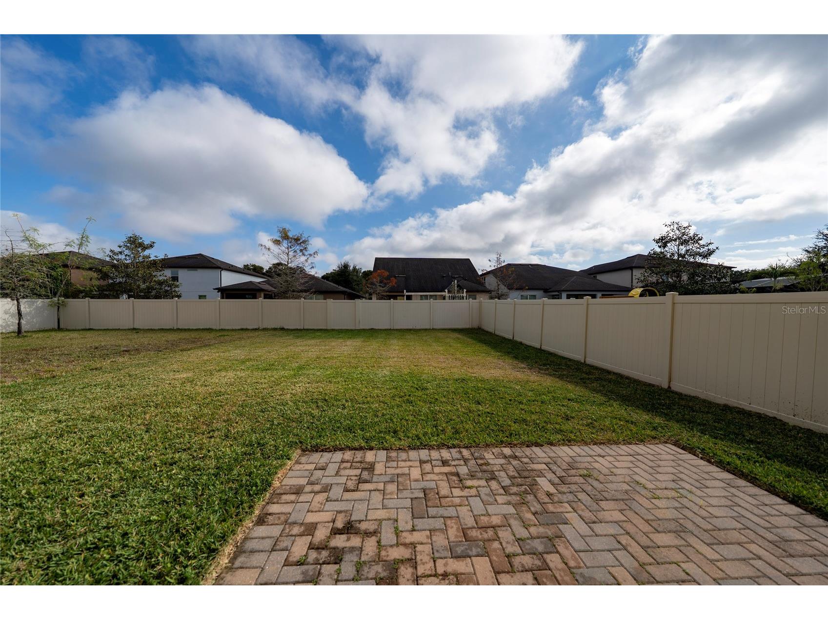 247 Domus Lane Casselberry FL 32707 O6381050 image34