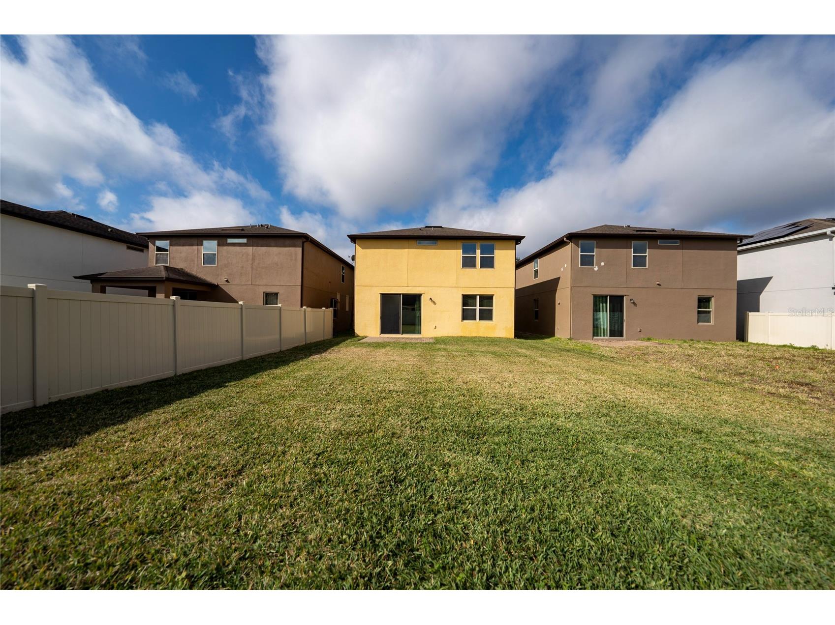 247 Domus Lane Casselberry FL 32707 O6381050 image35