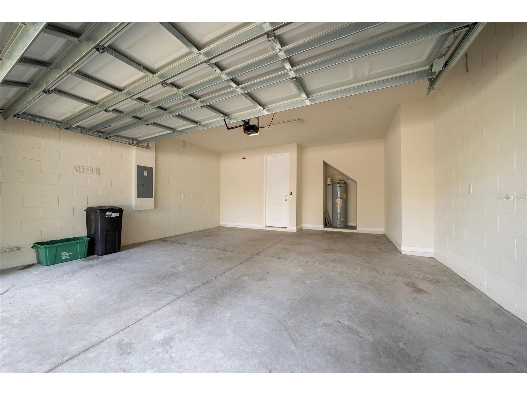 247 Domus Lane Casselberry FL 32707 O6381050 image37