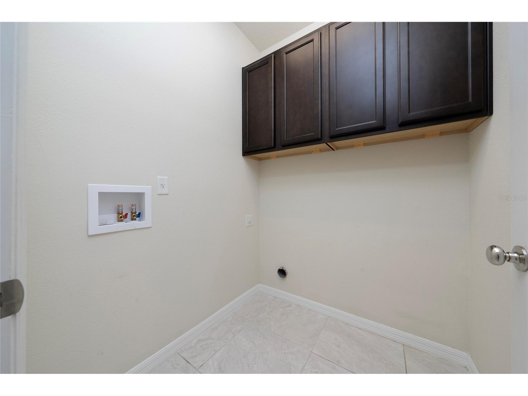 247 Domus Lane Casselberry FL 32707 O6381050 image38